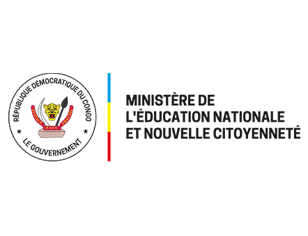 Logo _Ministère de l'Éducation Nationale et Nouvelle Citoyenneté-ok