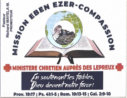 Mission Even ezer _page-0001 (1)