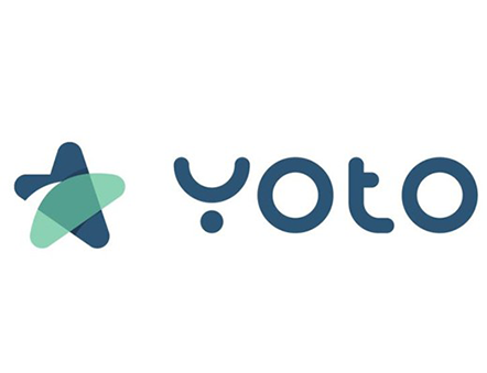 YOTO ok